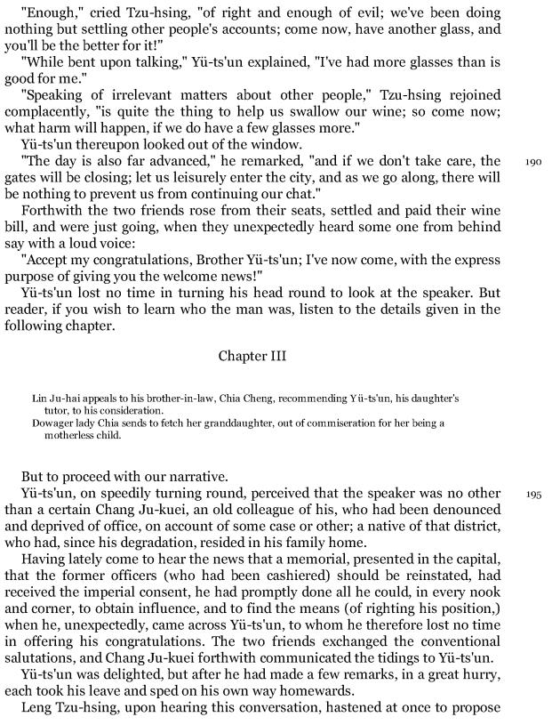 Compact Anthology of World Literature II: Volumes 4, 5, and 6 - Page mcdlxxxv